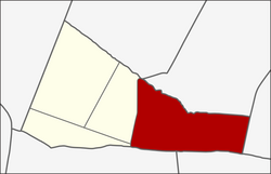 Khwaeng 103704